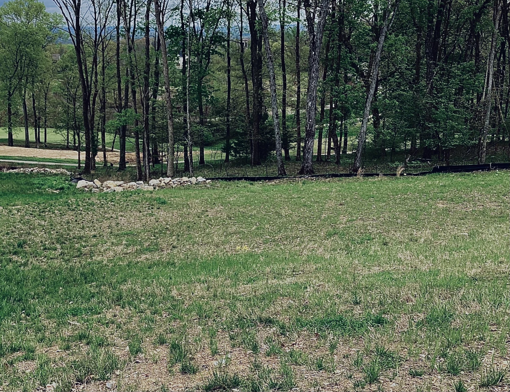1158 Callaway Dr