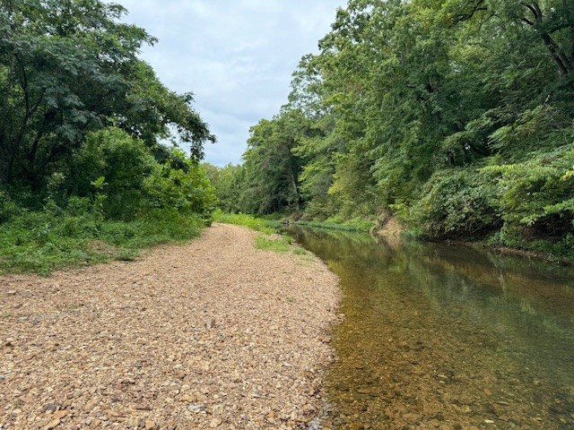 0 Fortyeight Creek Rd