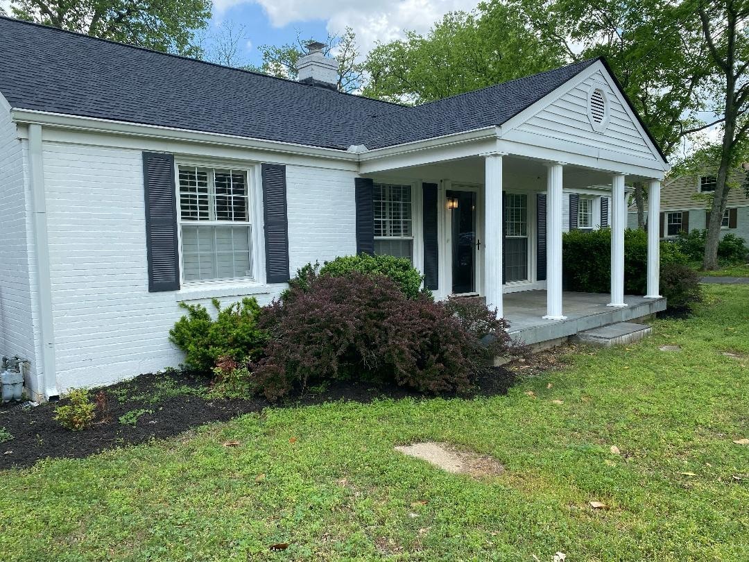 2812 Sugar Tree Rd