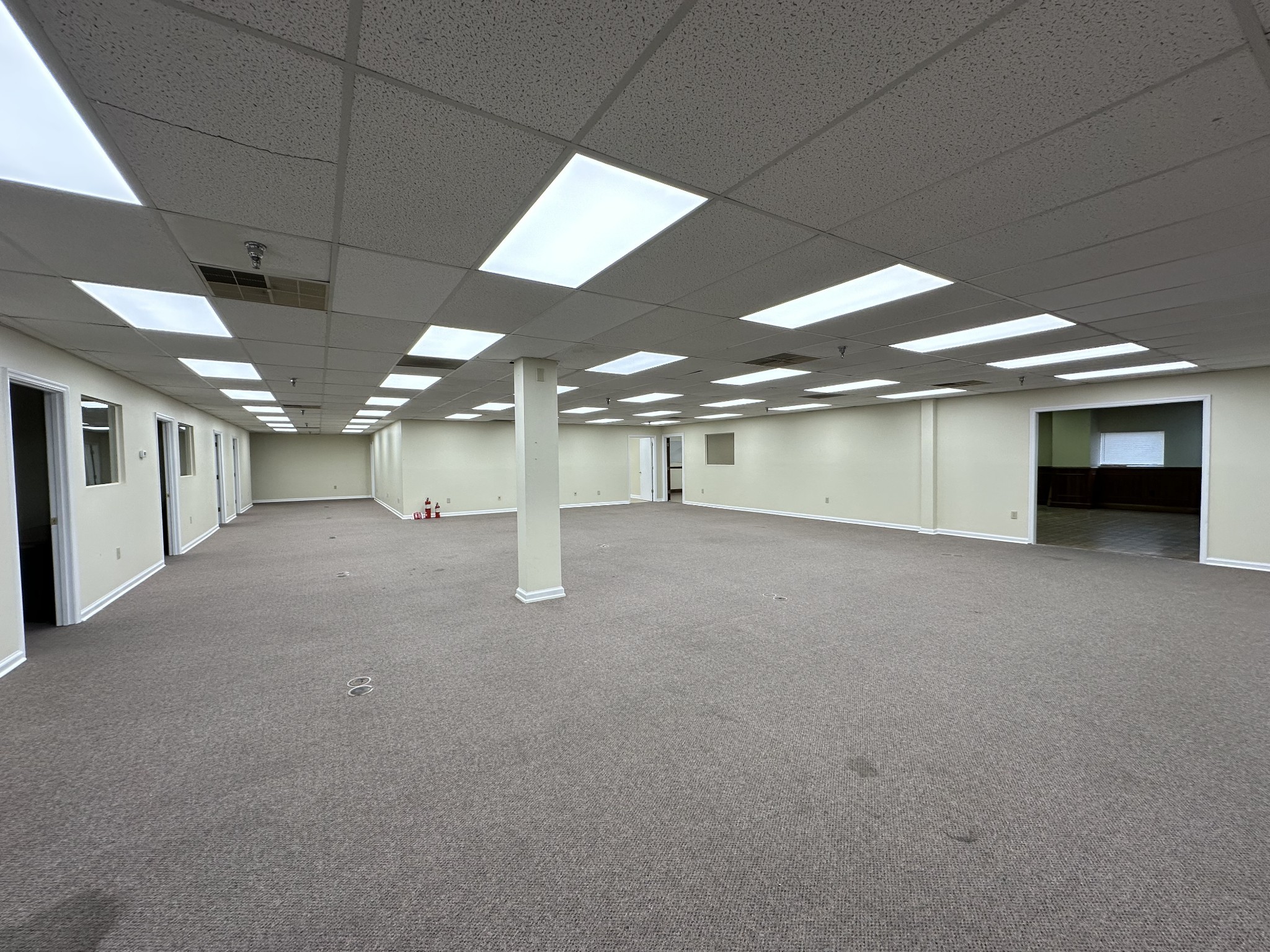 1154 Park Ave