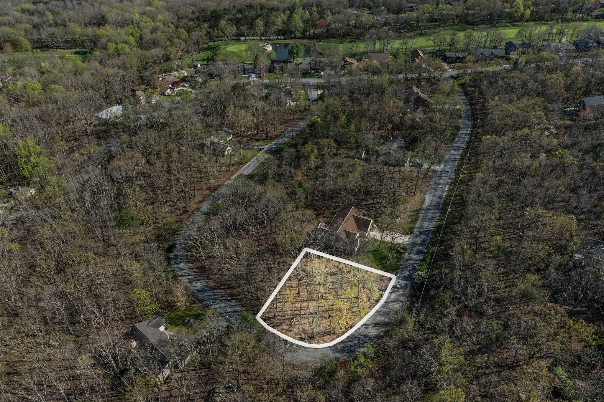 124 Greenbrier Loop