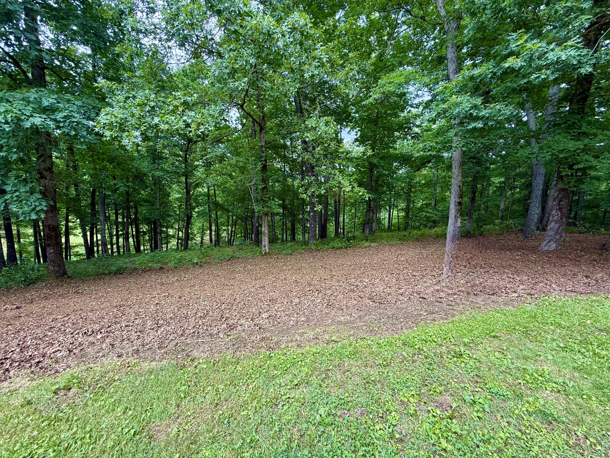0 Fairway Circle