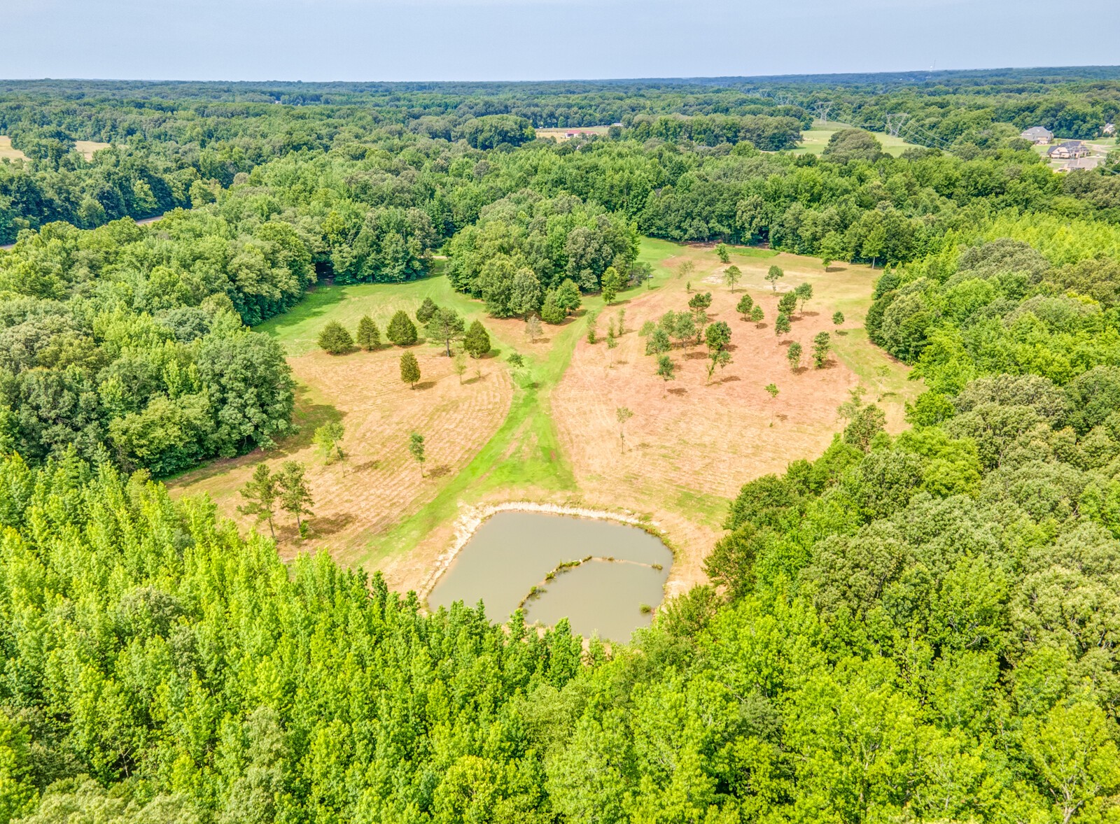 1225 Fields Dr