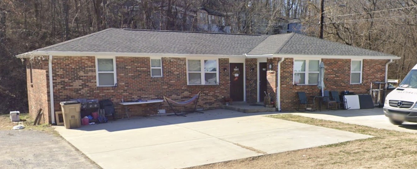 237 Ocala Dr