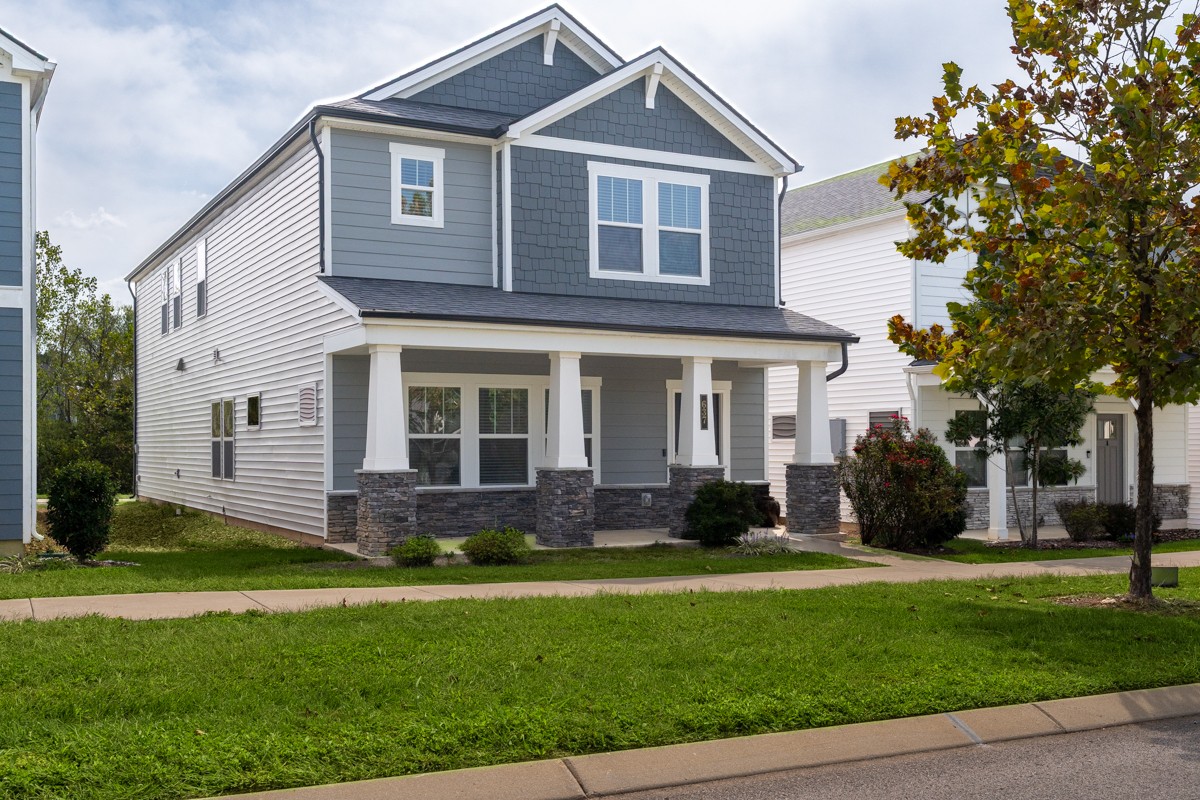 637 Taylor Bend Rd