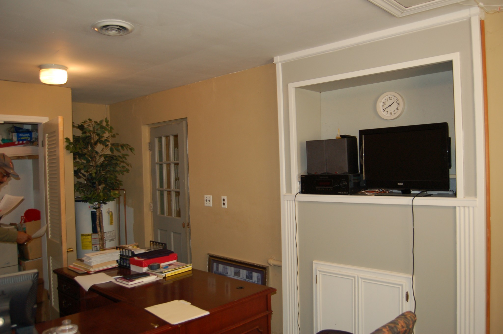 Photo 3