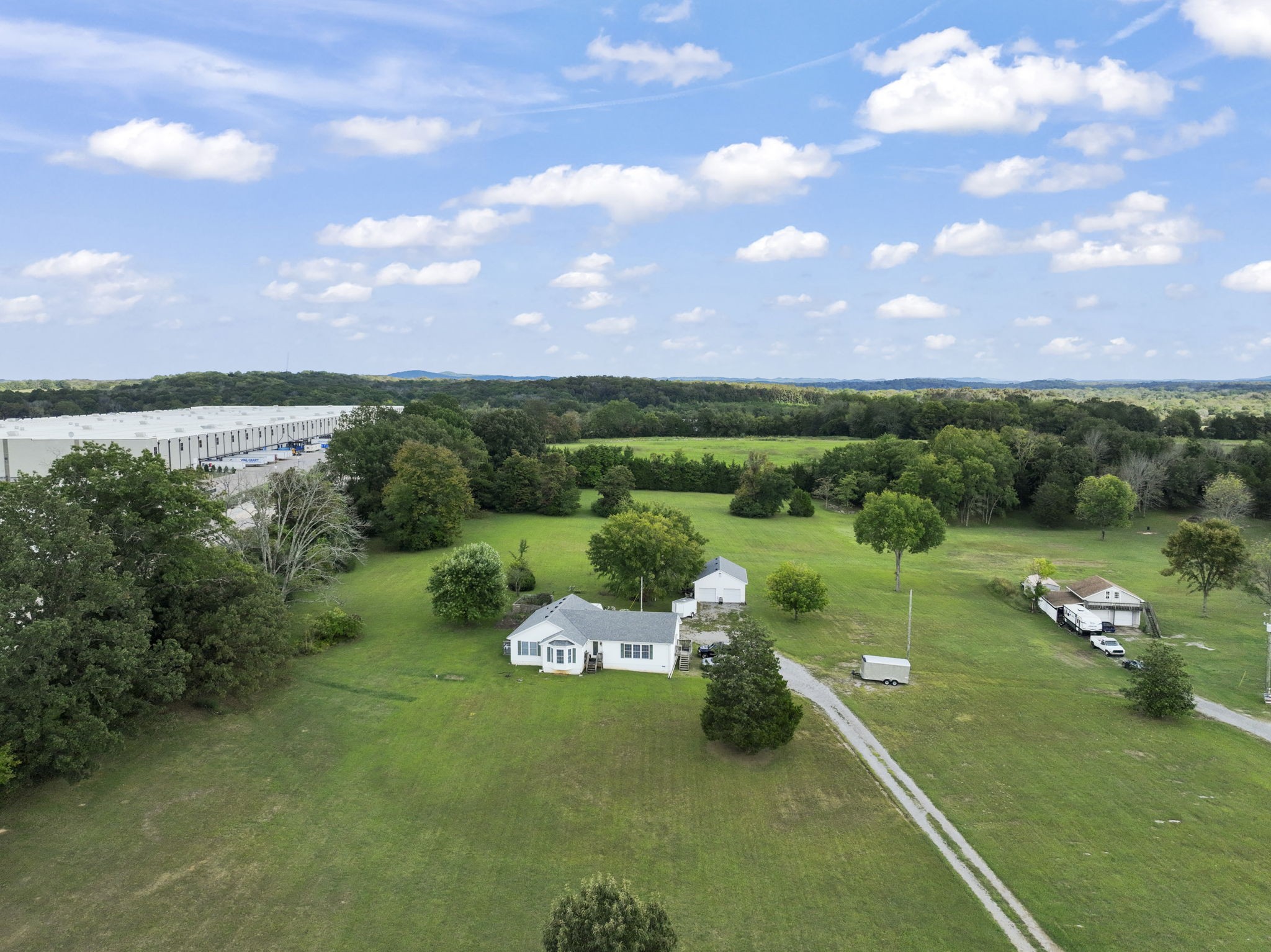 452 Odum Ln