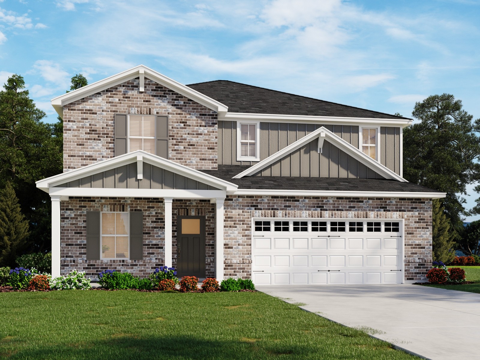 279 Astoria Dr