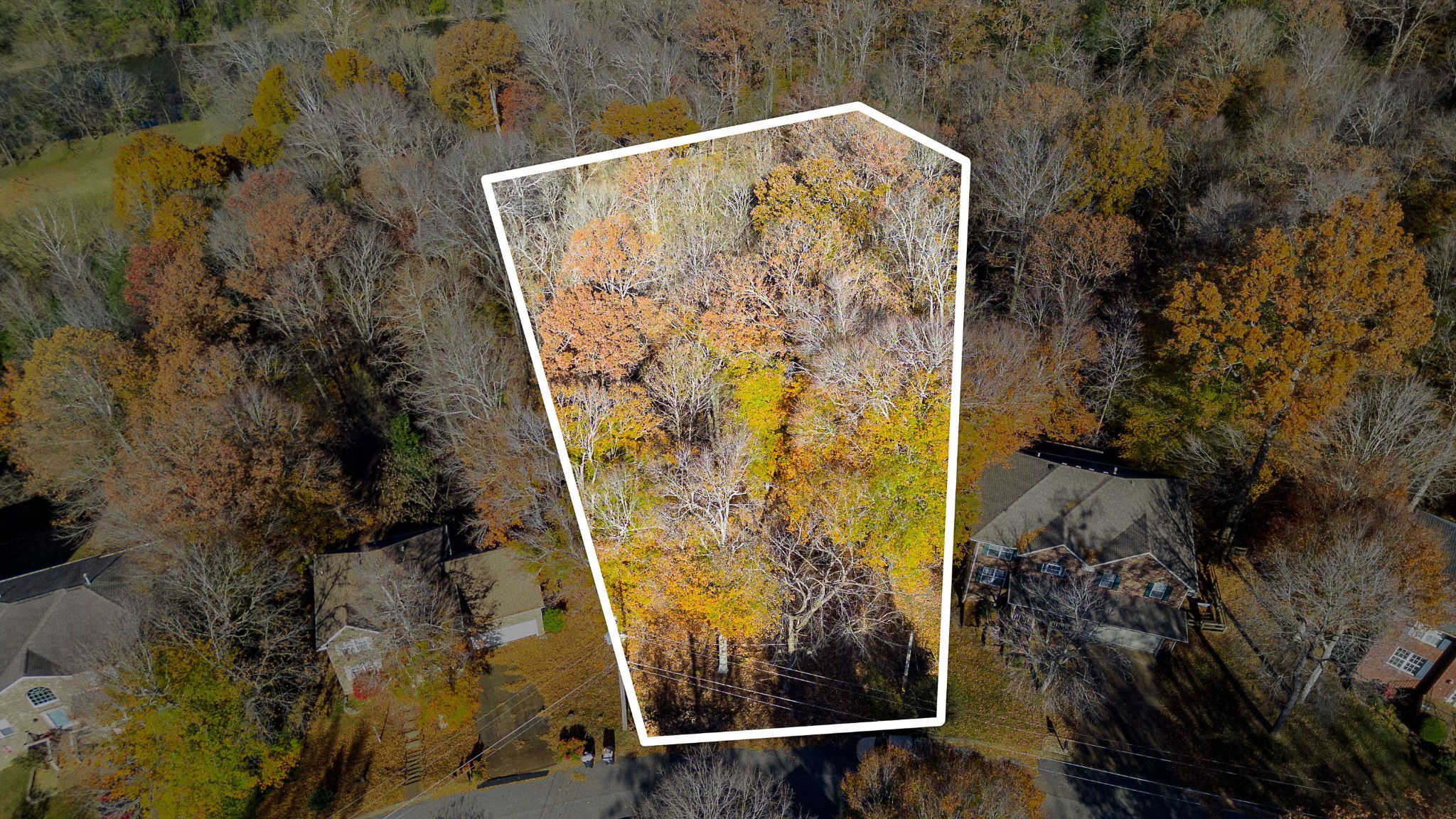 165 Overlook Ct