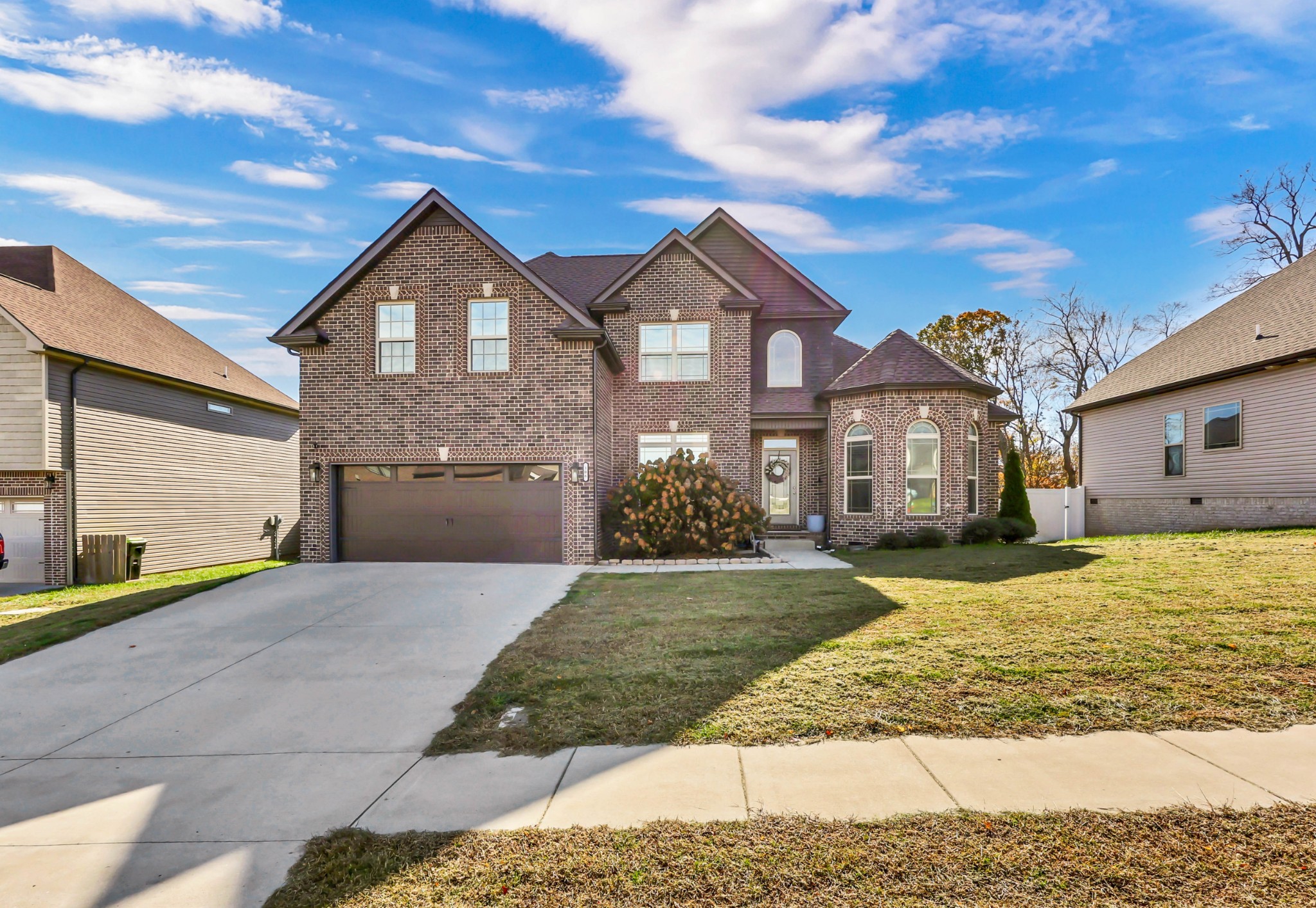 106 David Keith Ln