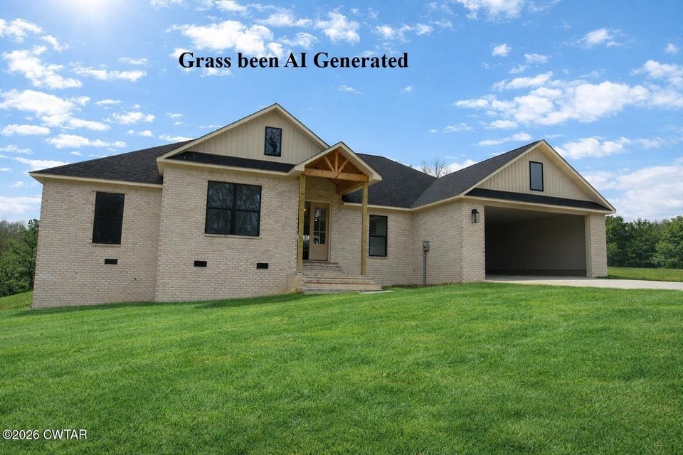 174 Cardinal Estate Dr