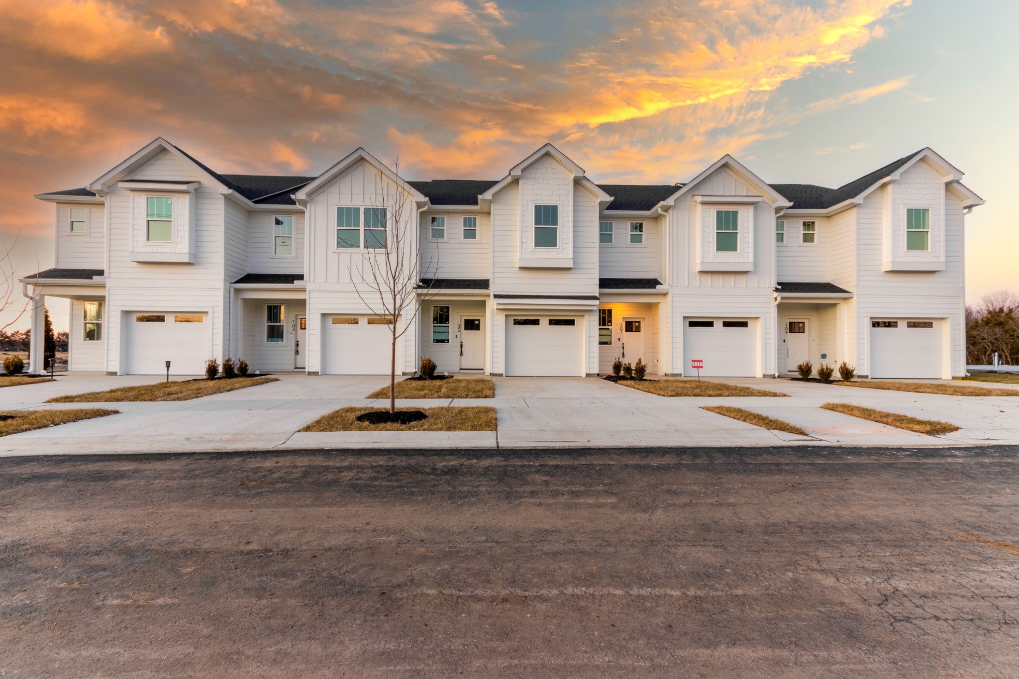 113 High Park Circle