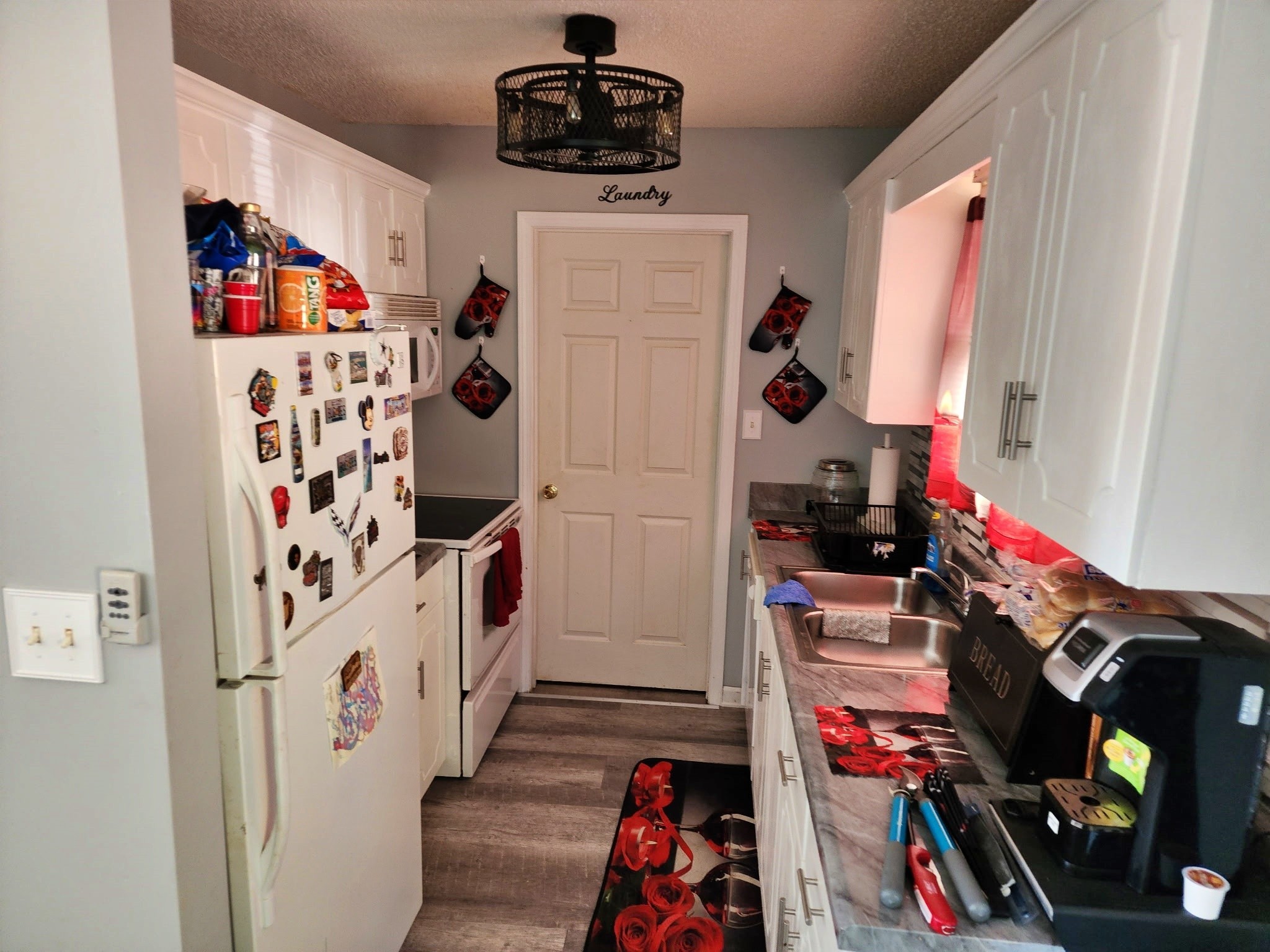 Photo 5