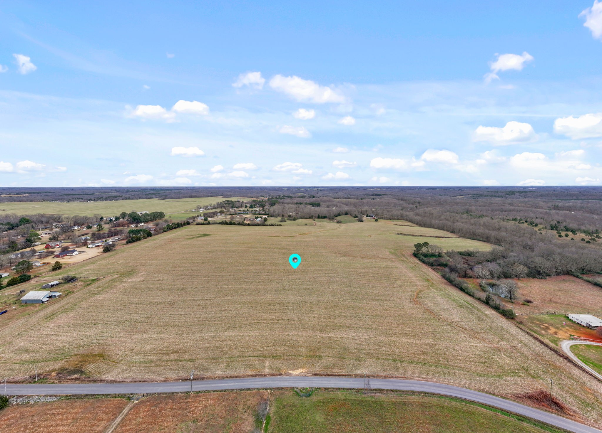 130 Beartown Rd