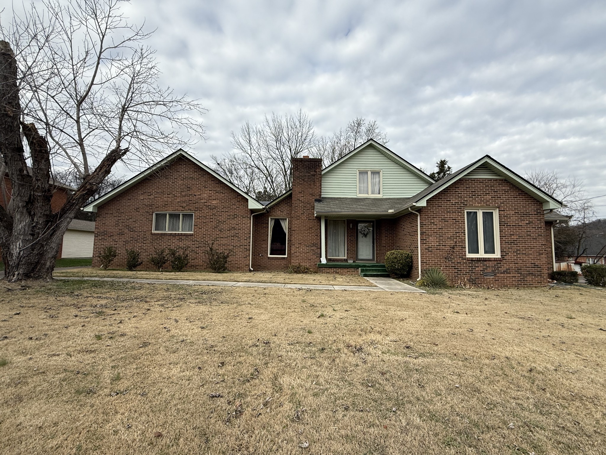 4113 Home Haven Dr