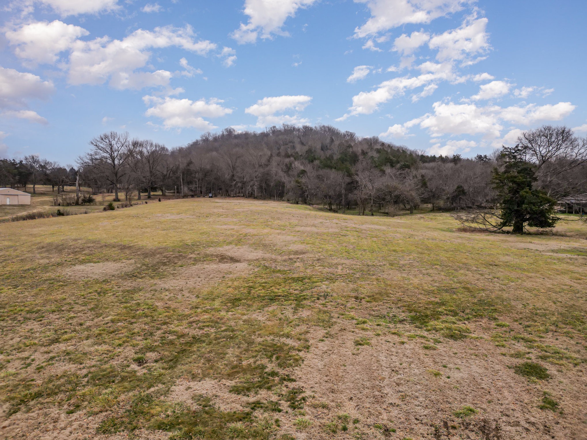 4511 Harpeth School Rd