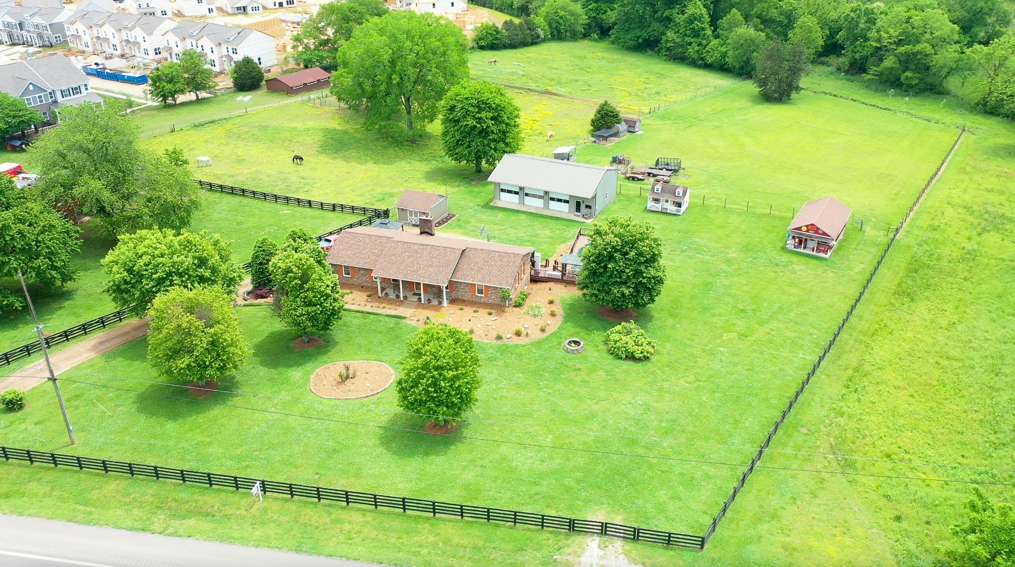 2348 Nashville Hwy