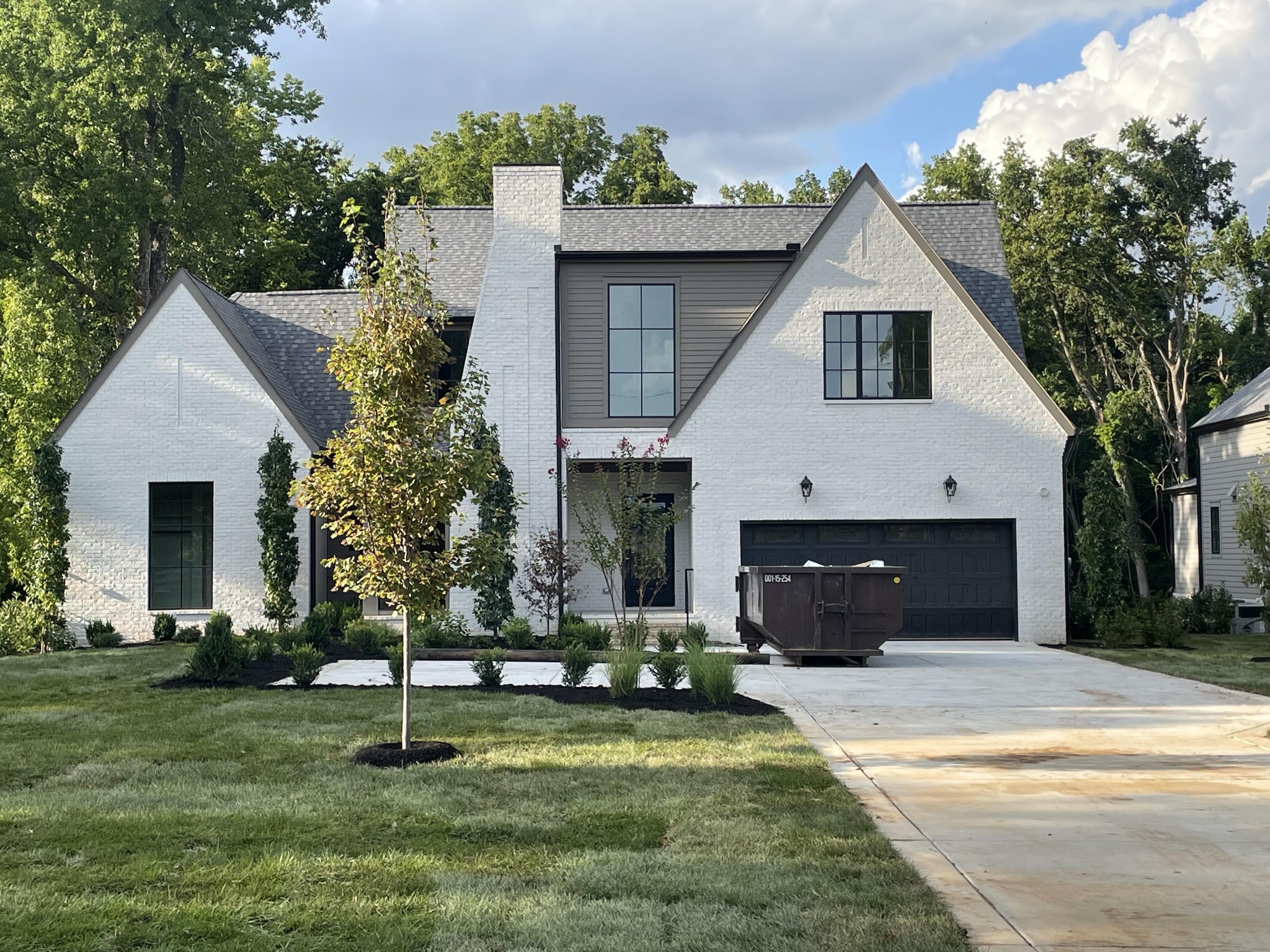 468 Hogan Rd
