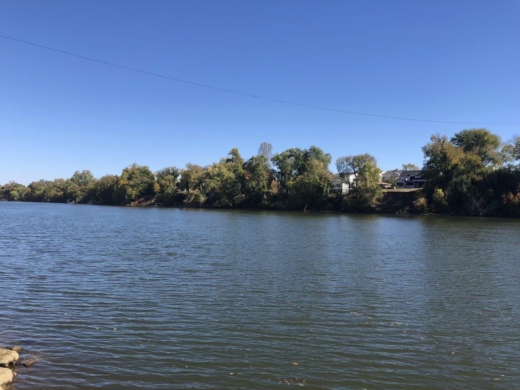 2197 Pennington Bend Rd