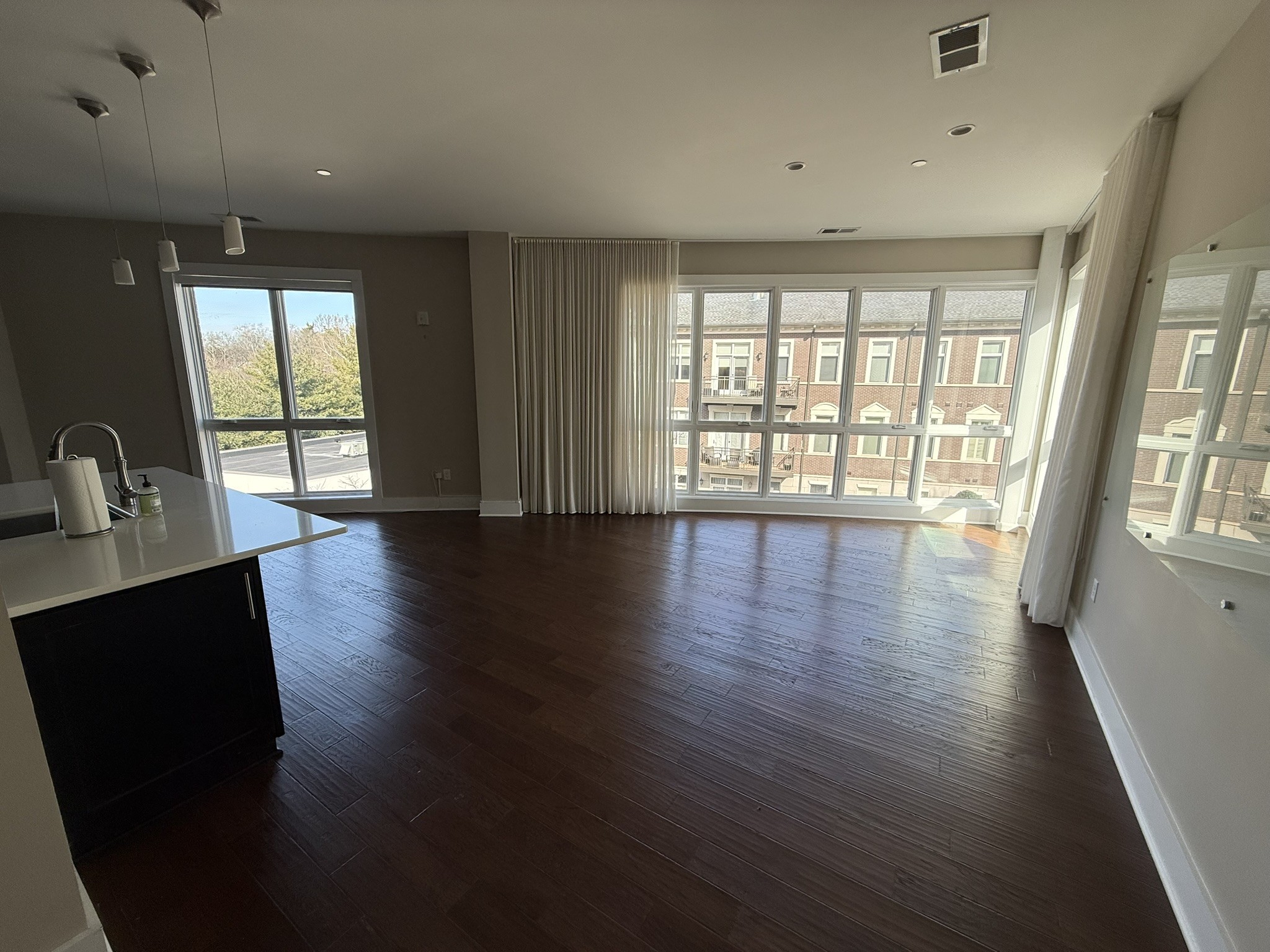 3790 Bedford Ave