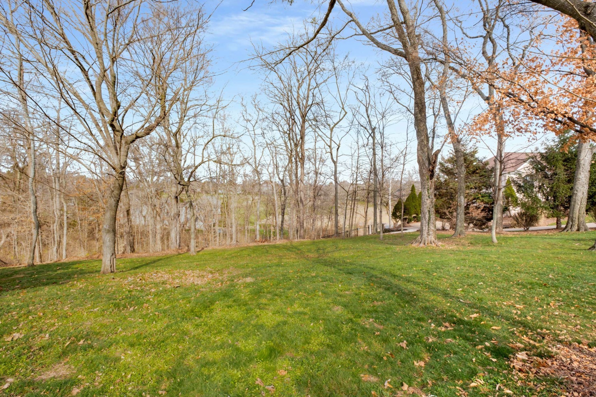 1525 Boreal Ct