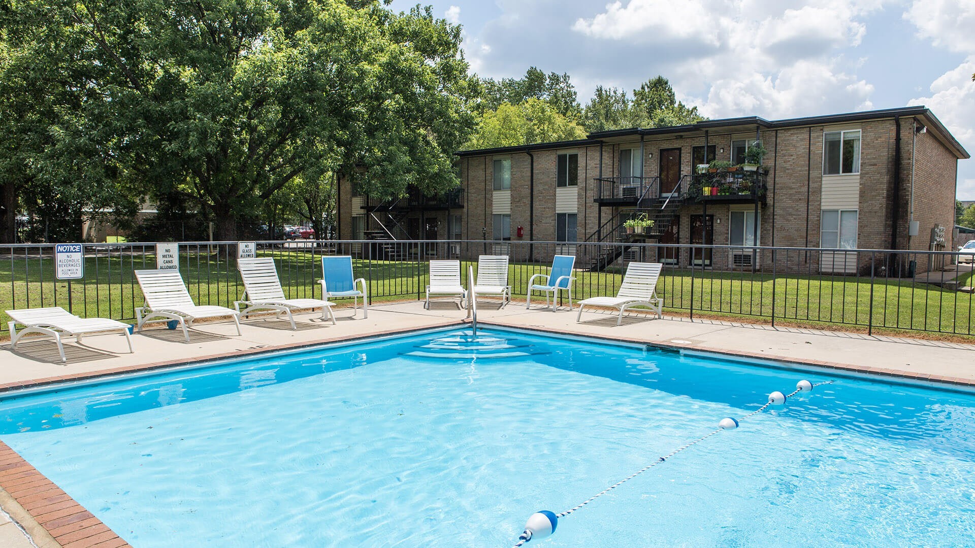 2850 Middle Tennessee Blvd, E