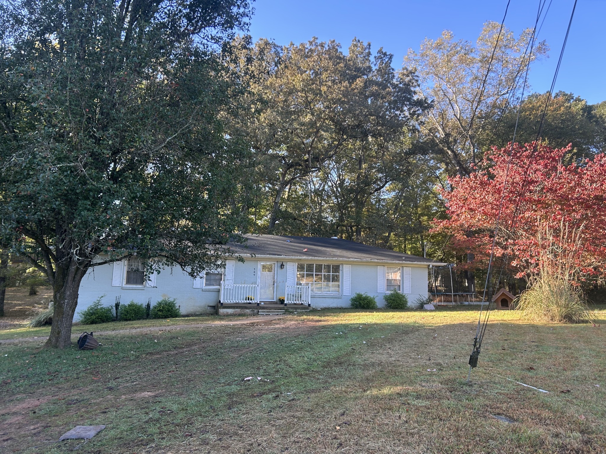309 Stella Ave