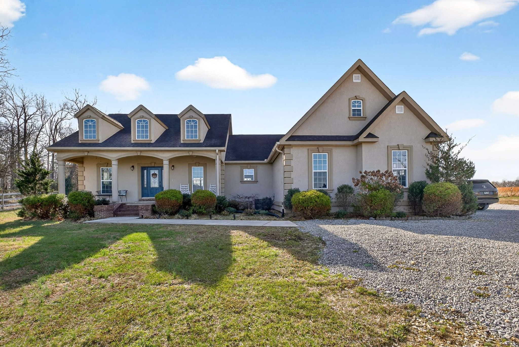 205 Lbl Dr