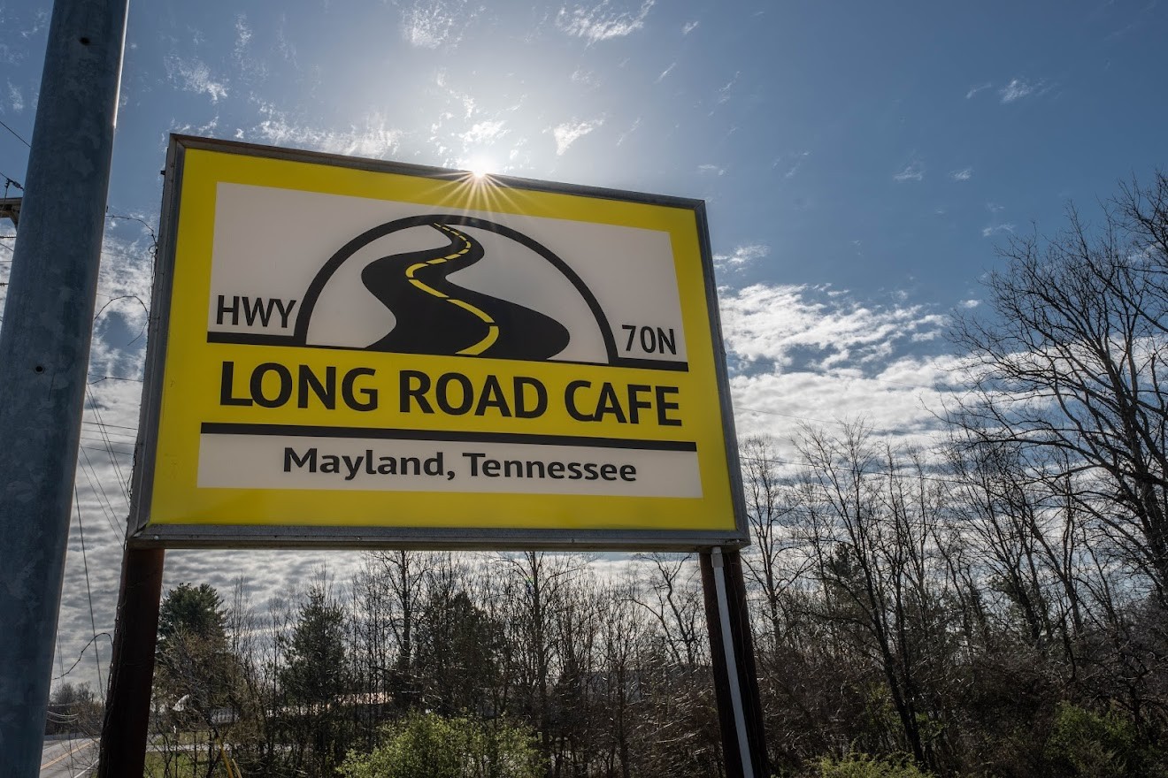 13215 Highway 70, N