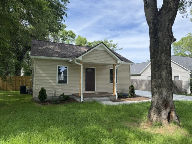 116 Nokes Dr