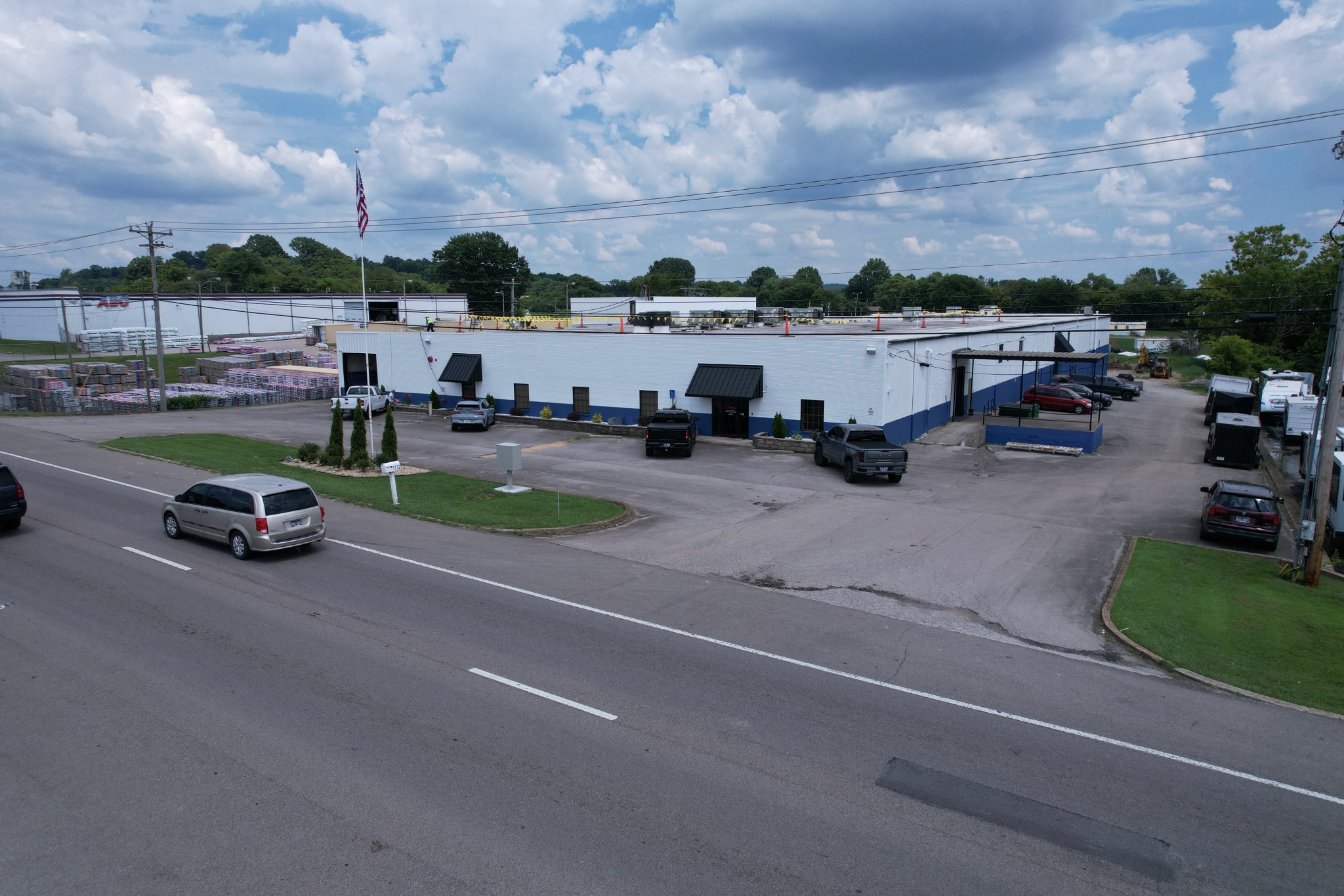 1512 Nashville Hwy