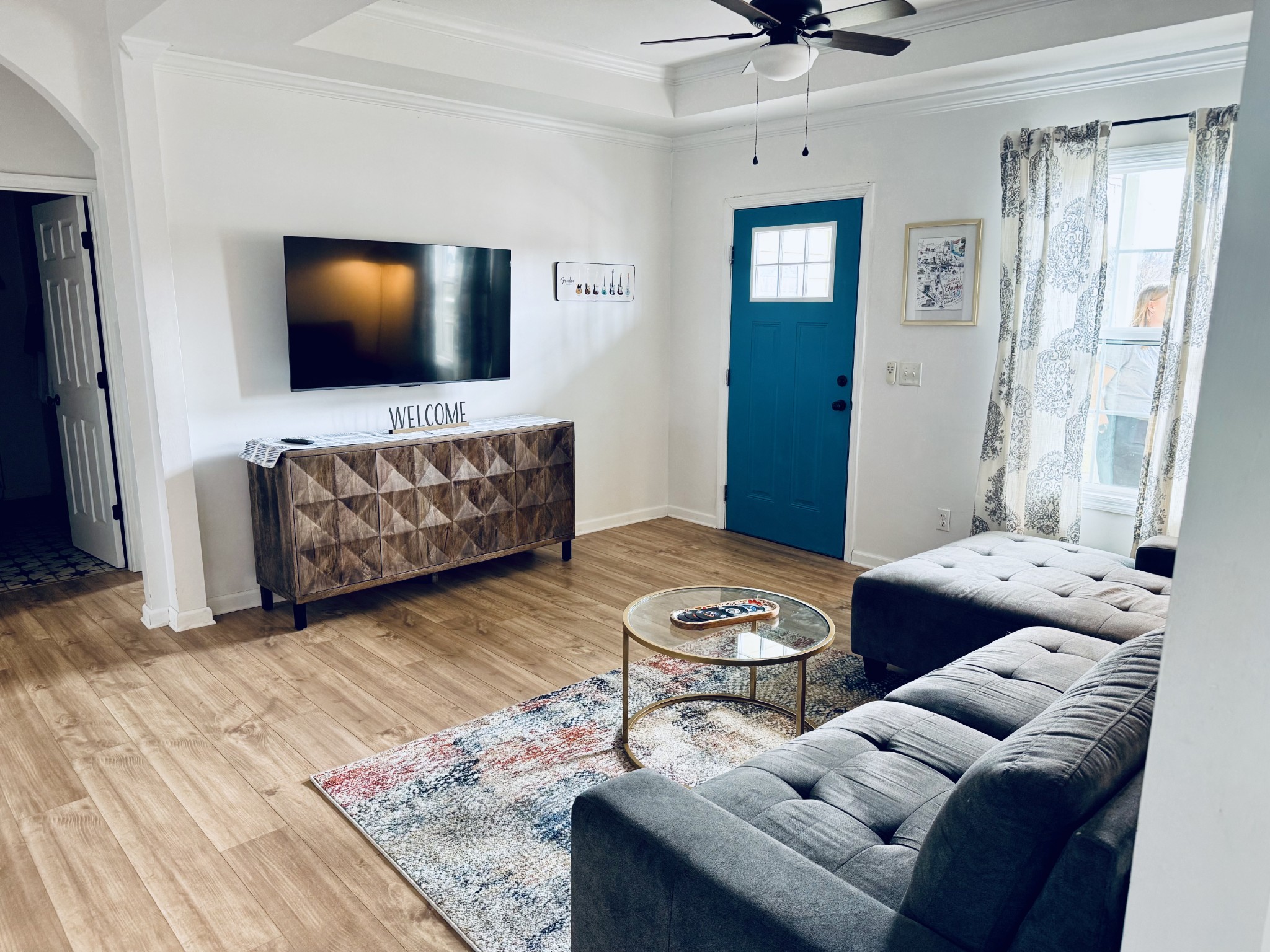 105 Riverside Dr