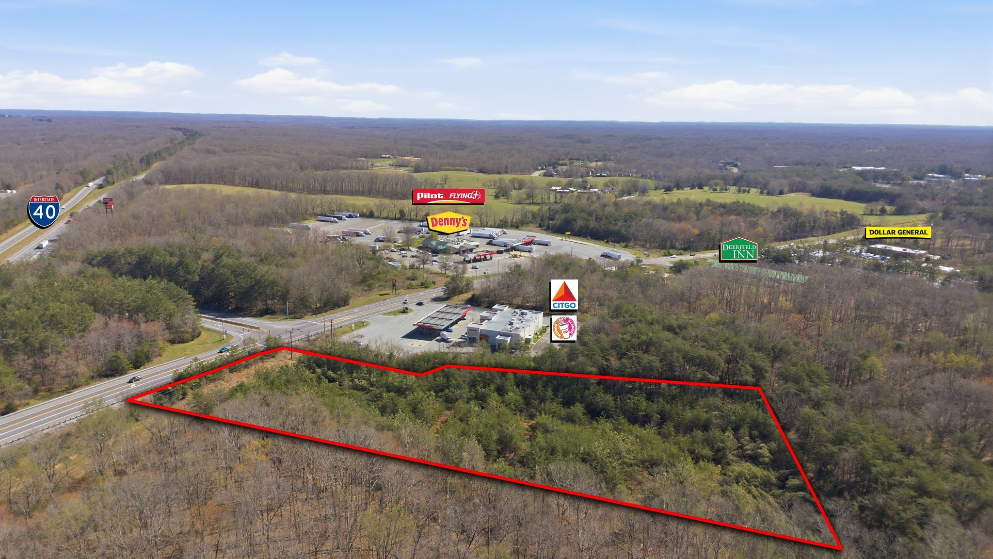1427 Hwy 96