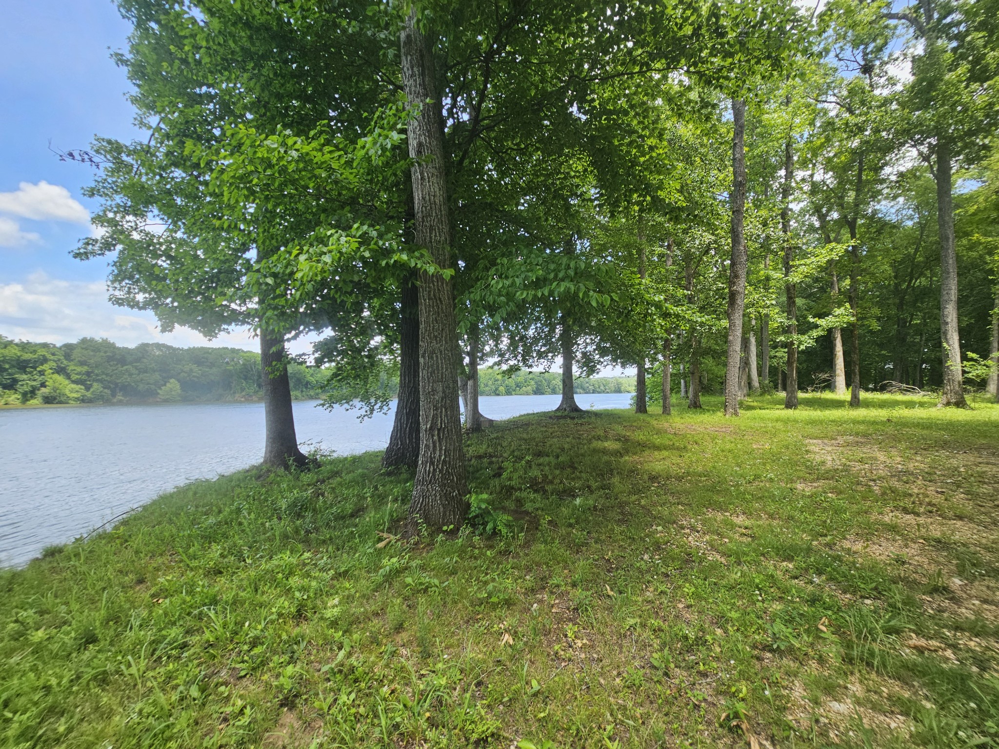 2615 Col James Hardin Dr
