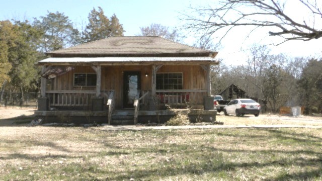 1586 Needmore Rd