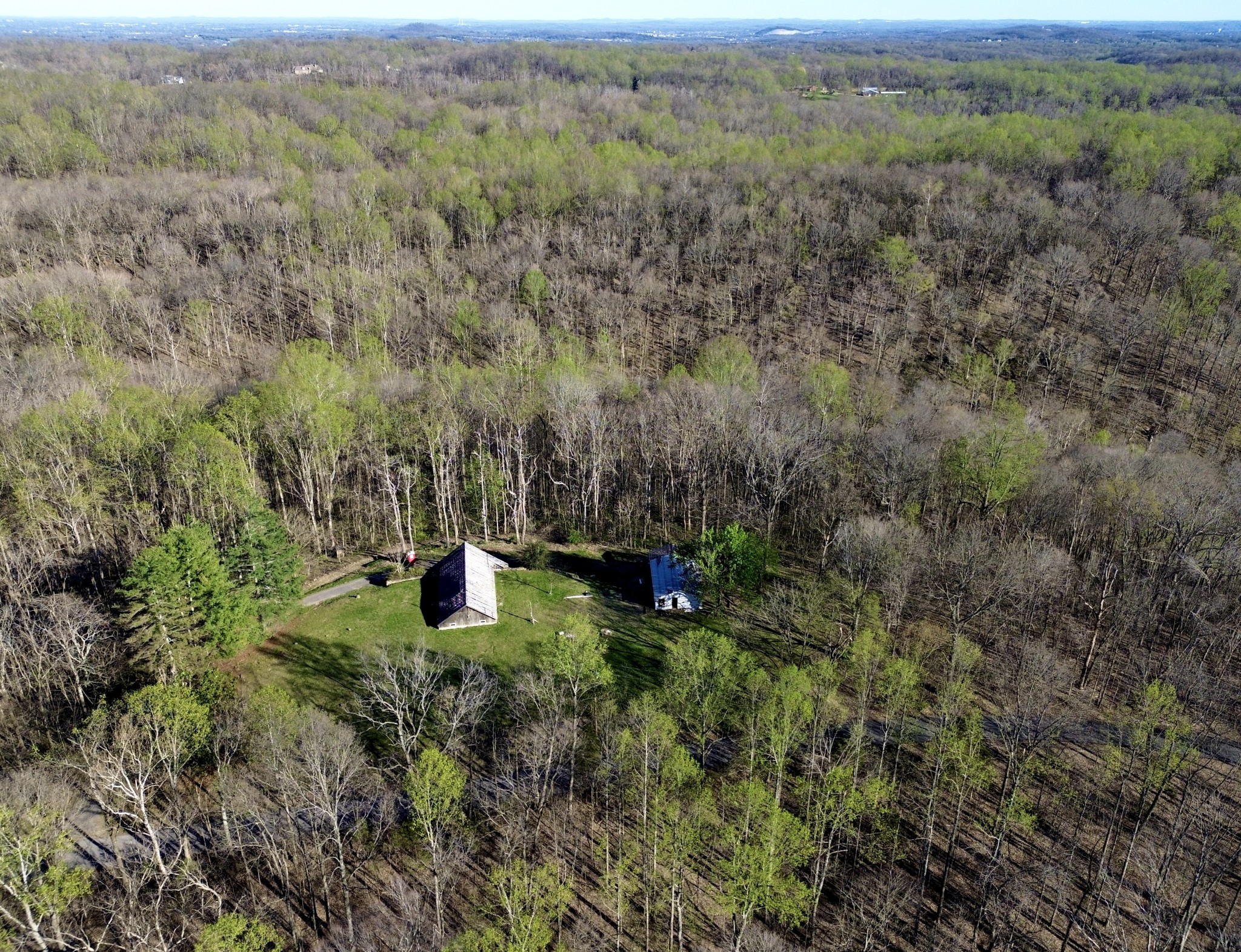 1314 Mud Hollow Rd
