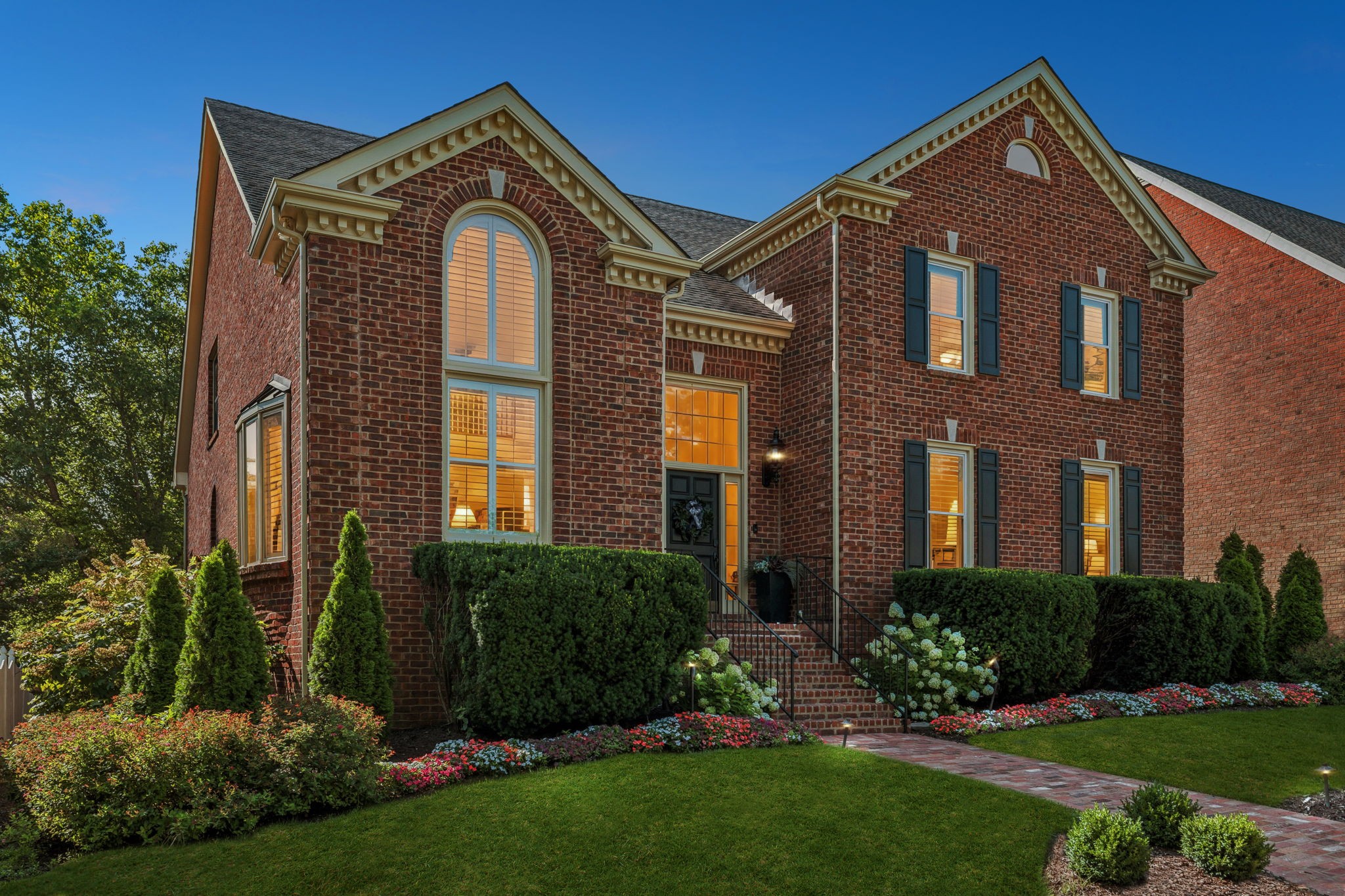 203 Kensington Park