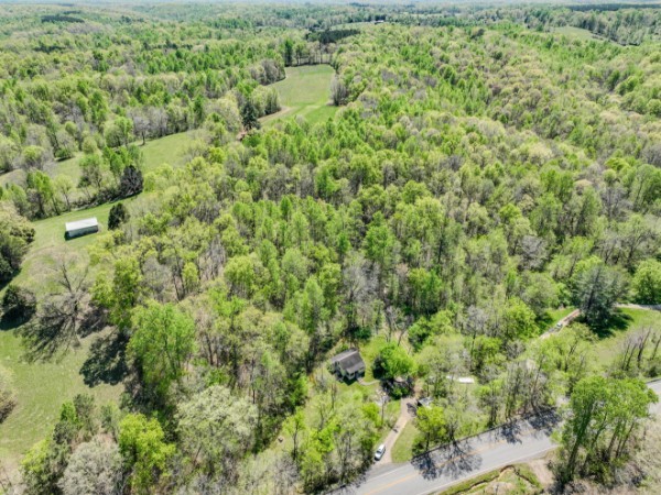 2167 Powdermill Hill Rd
