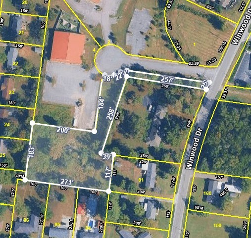 1504 Noah Ct