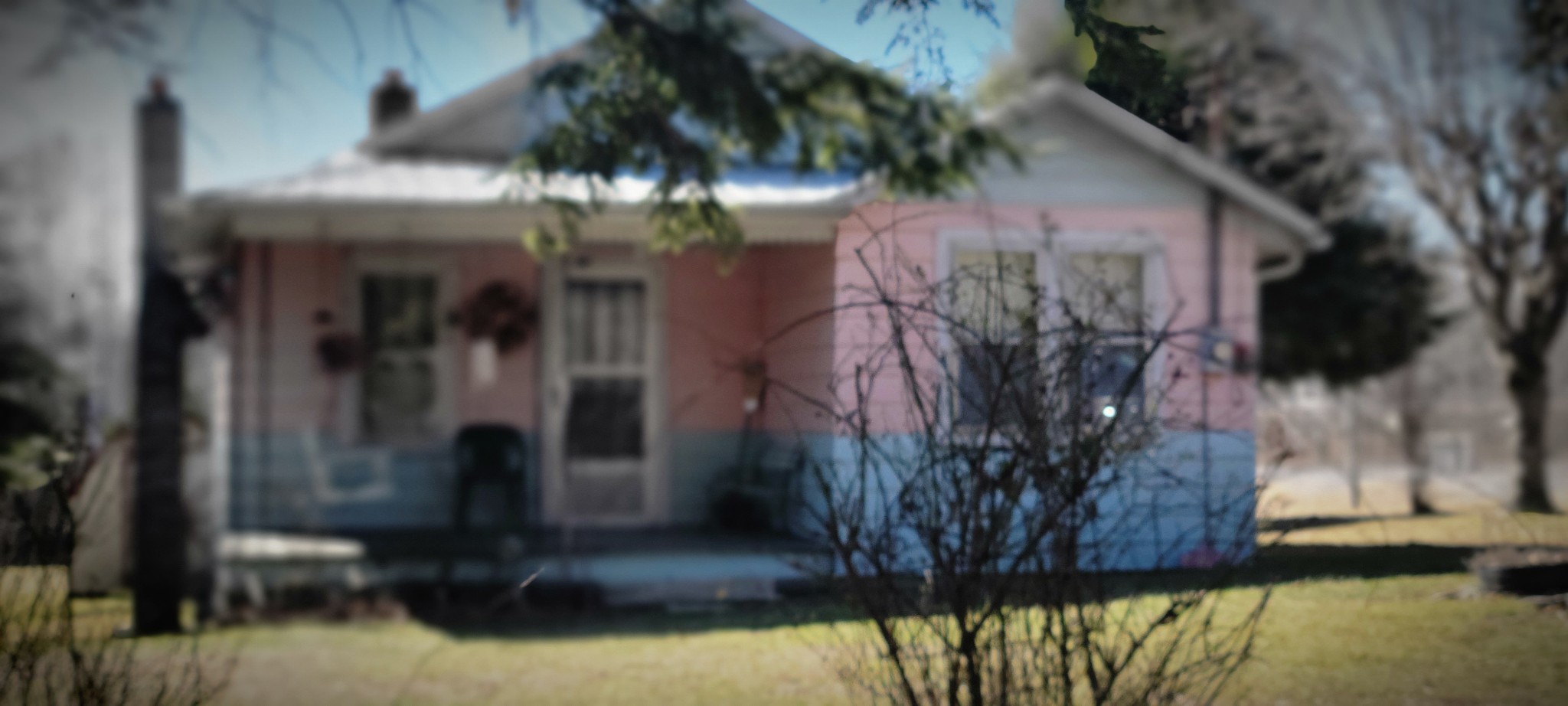 13323 Hwy 70, N