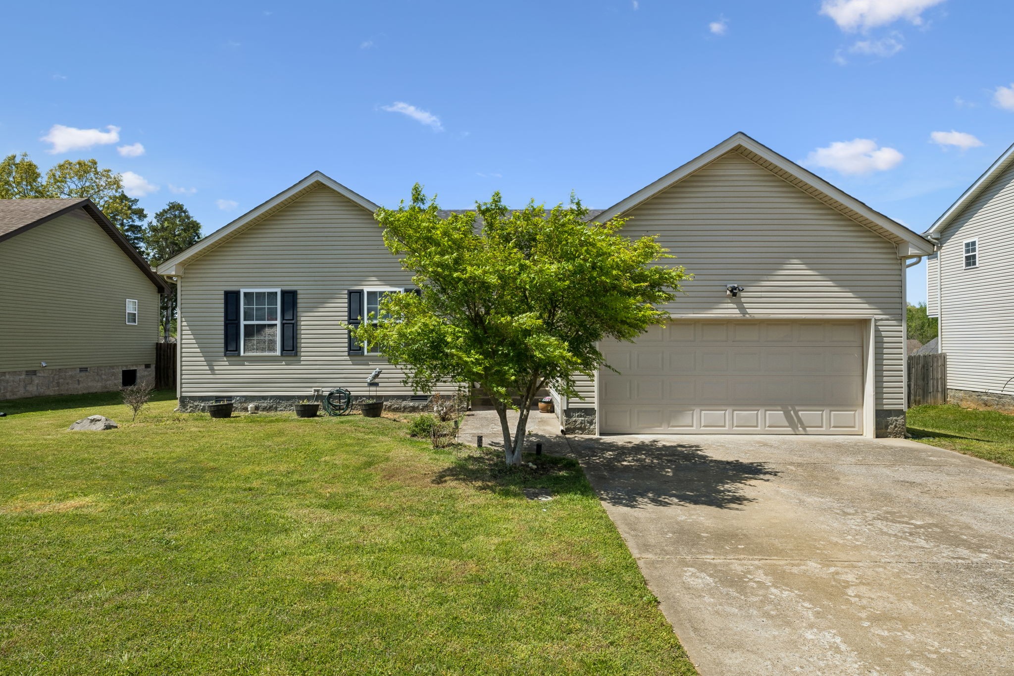 1388 Constitution Dr