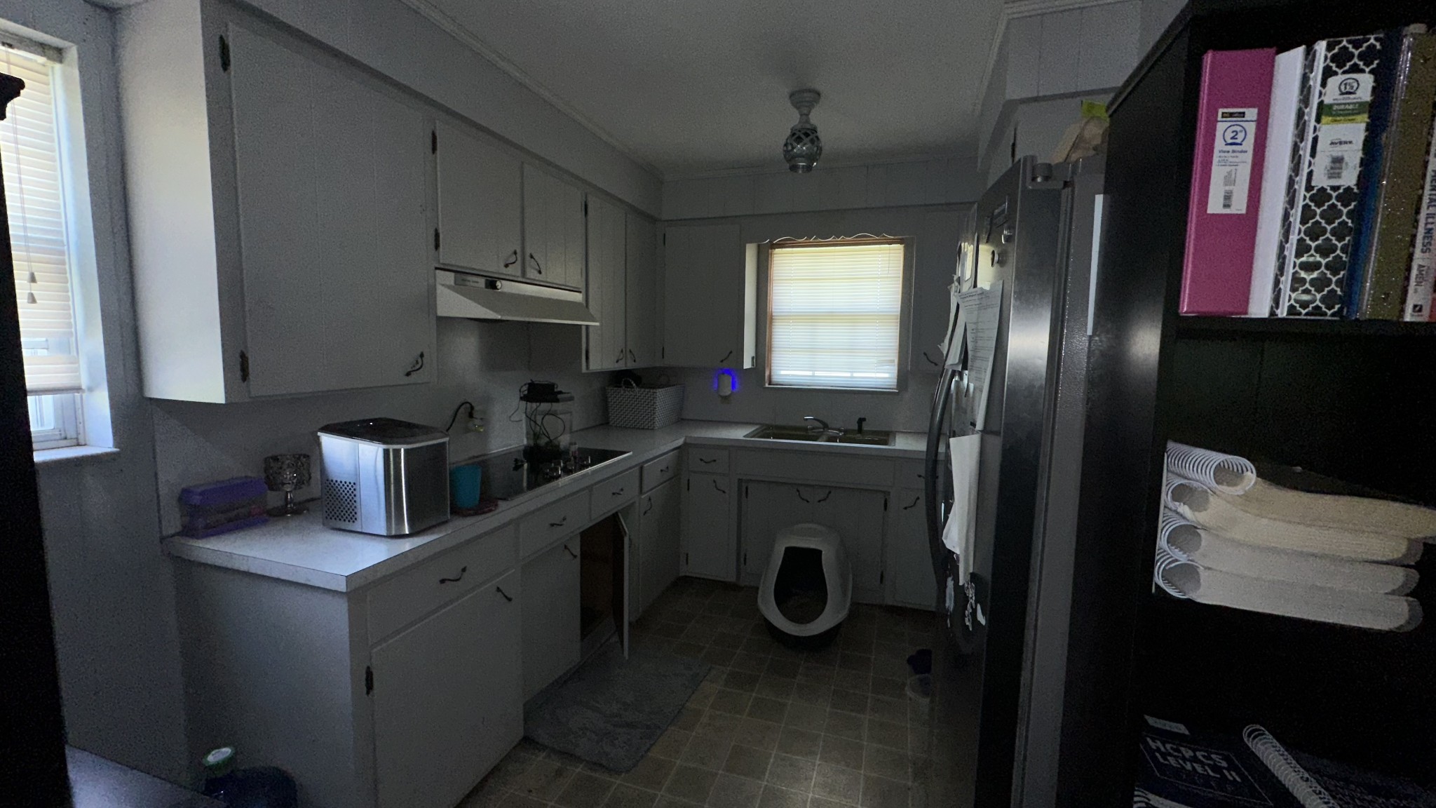 Photo 4