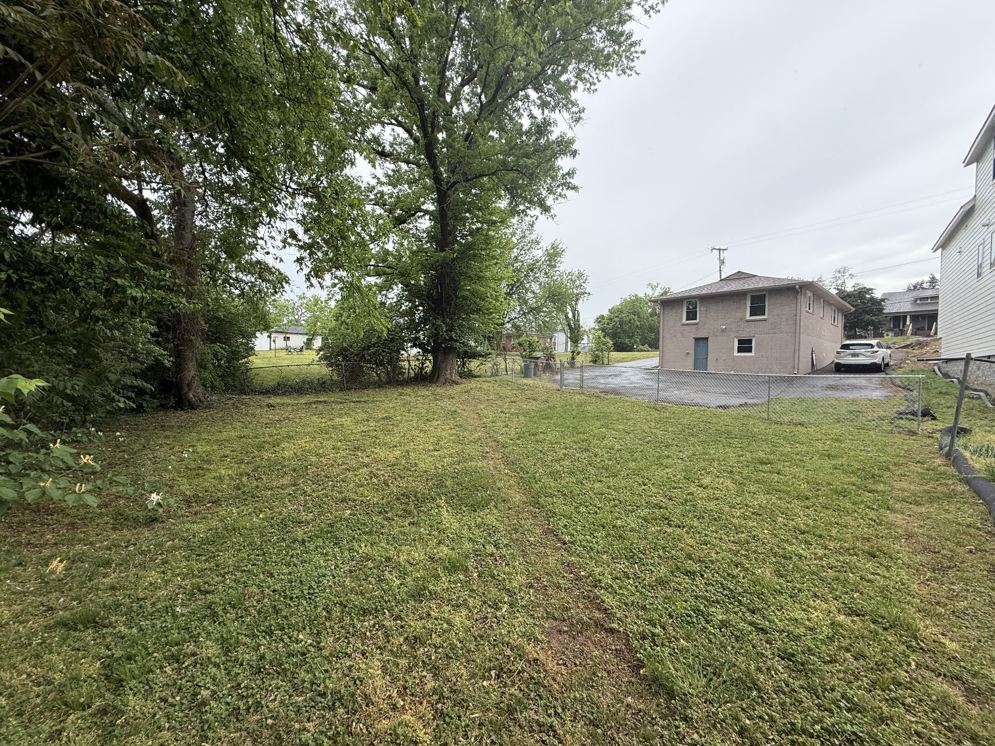 1411 Porter Rd