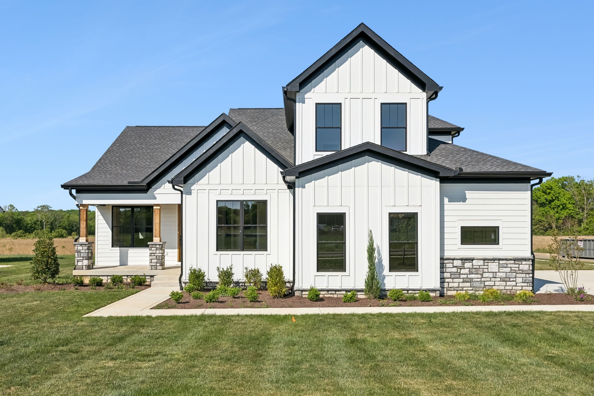 6227 Cedar Brooke Lane