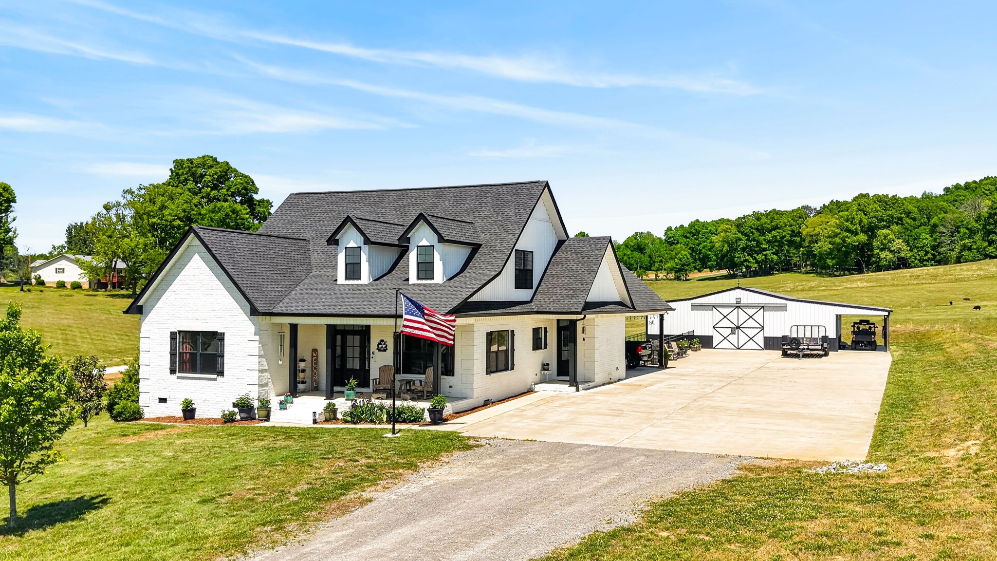 50 Lecornu Ln