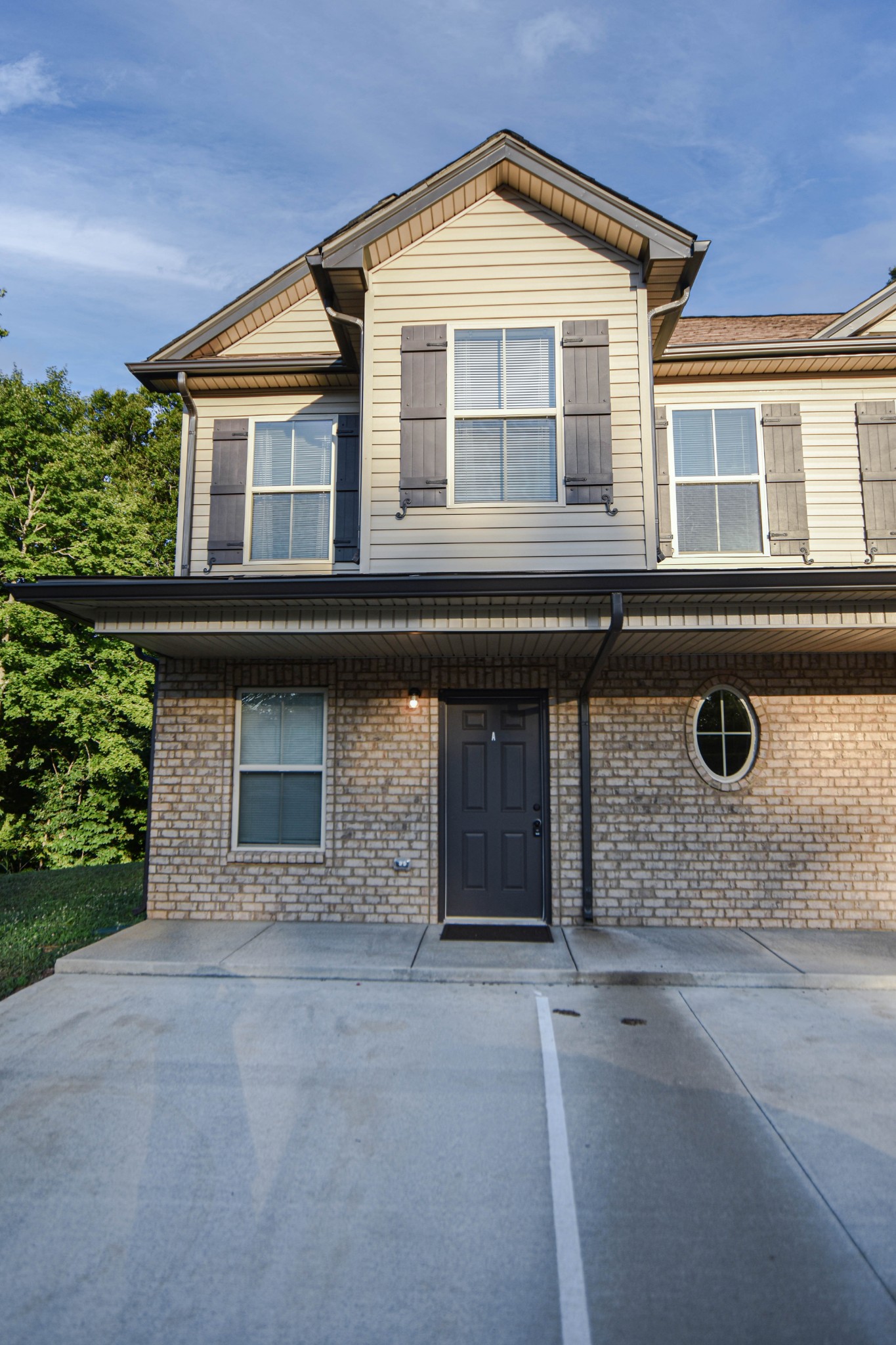 219 Smithson Lane