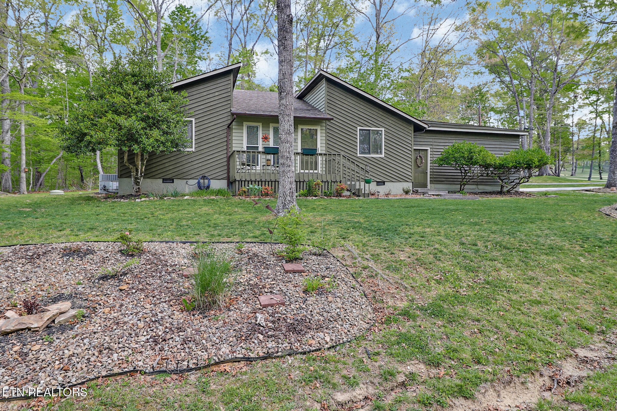 129 Norcross Rd