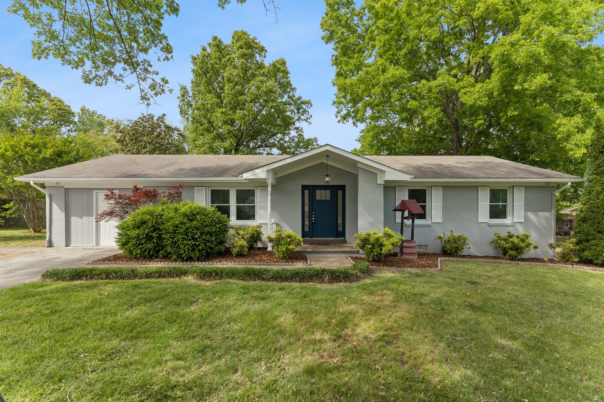 1612 Whippoorwill Dr