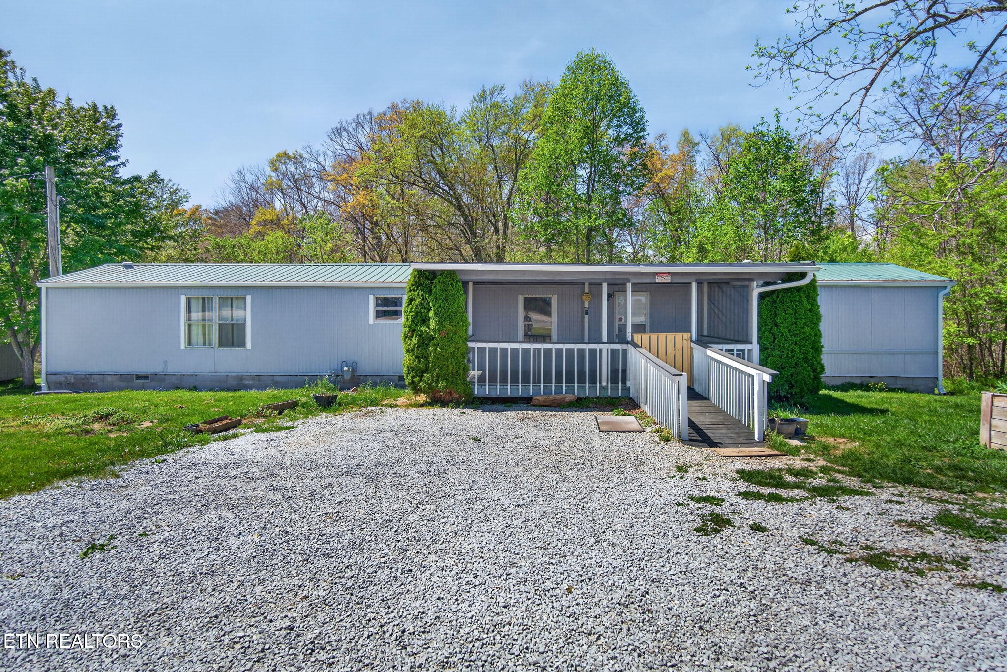 5959 Nashville Hwy
