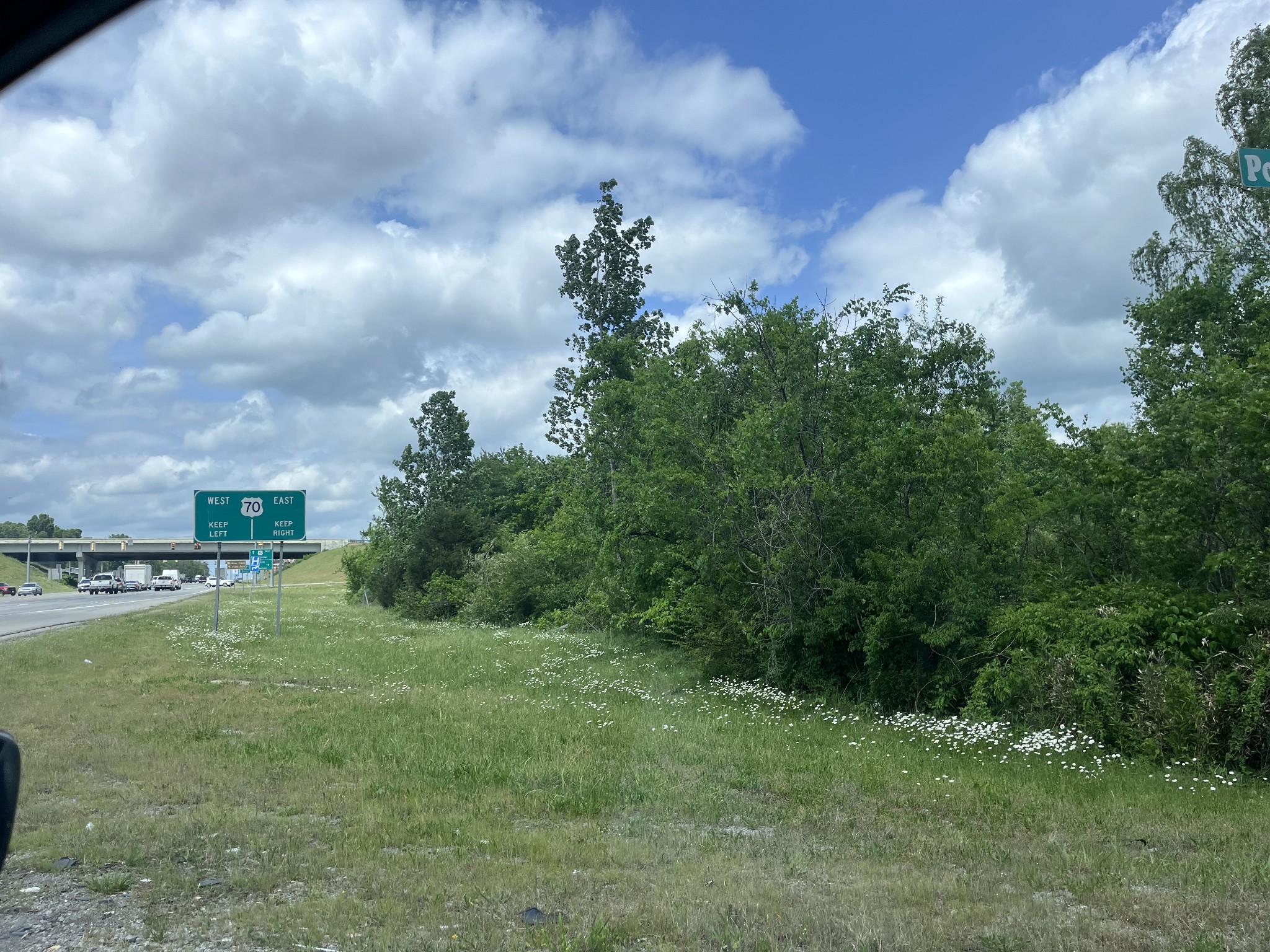 0 Hwy 109 N